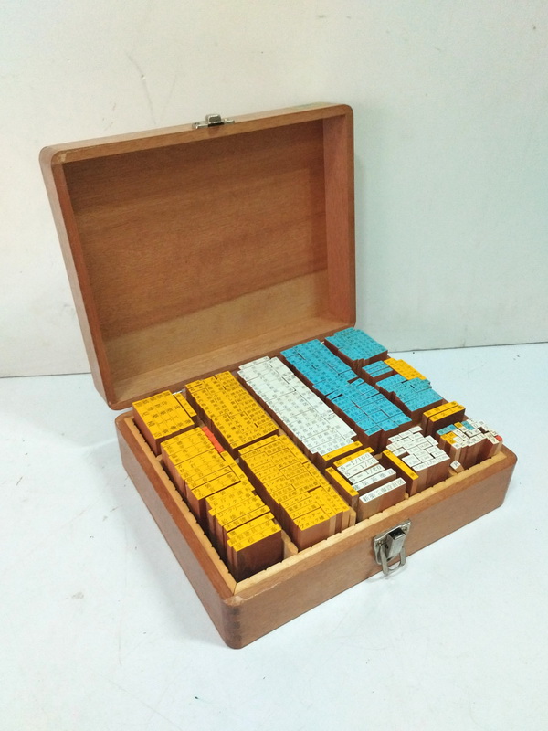 imprenta manual japon asia 8x24x19_3 1u